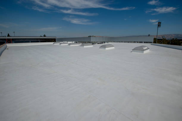  Clifton Heights, PA Roofing Service Pros