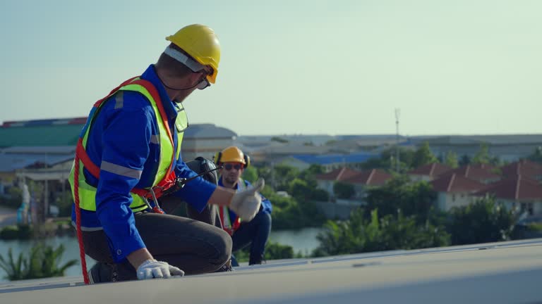 Best Wood Shake Roofing  in Clifton Heights, PA