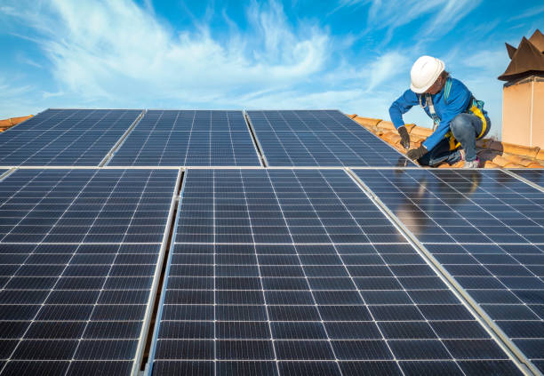 Best Storm Damage Roof Repair  in Clifton Heights, PA