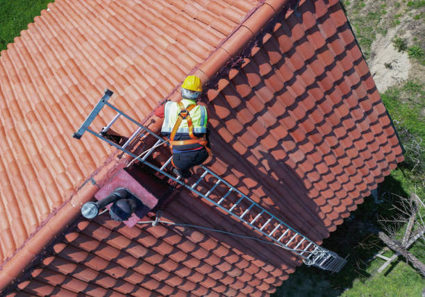 Best Asphalt Shingles Roofing  in Clifton Heights, PA