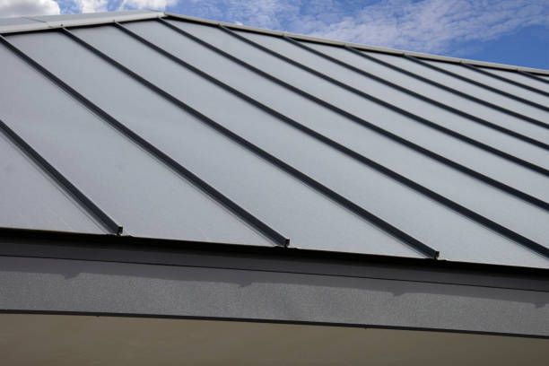 Best Commercial Roofing Services  in Clifton Heights, PA