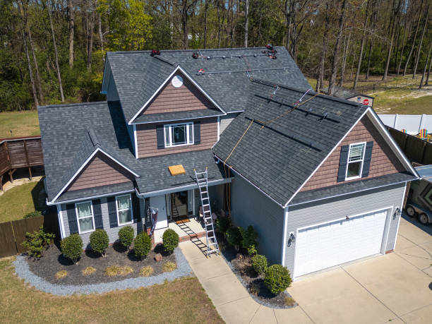 Professional Roofing Service in Clifton Heights, PA