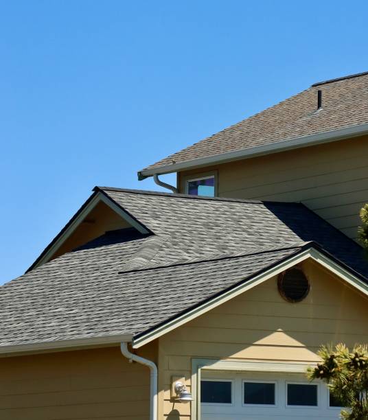 Best Emergency Roof Repair Services  in Clifton Heights, PA